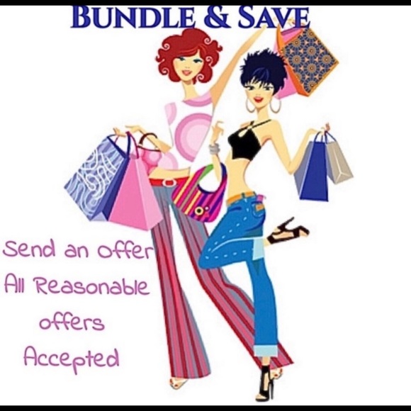 Uniqlo Boys Fleece Jacket - Size 7/8 - Picture 4 of 5